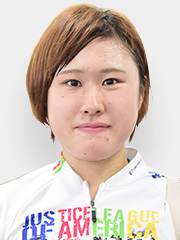 清水彩那