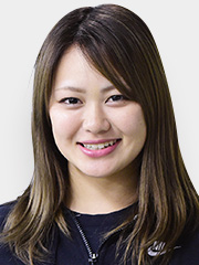 鈴木樹里