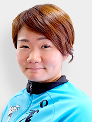 吉岡詩織