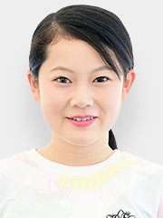 出口倫子