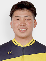 櫻井祐太郎