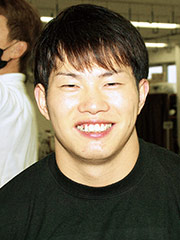 秋本耀太郎
