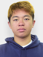 中村隆生