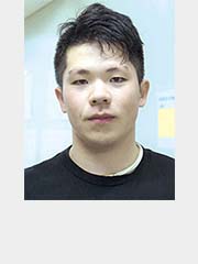 藤野竜也