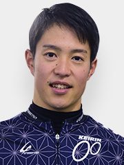 藤田周磨