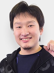 水森湧太