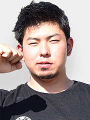 長田龍拳