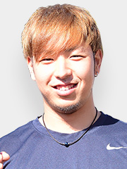 仁藤秀