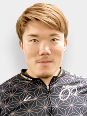 内藤久文