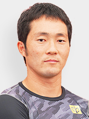 林敬宏