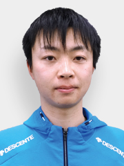 枠元一葵