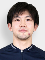 中村泰輔