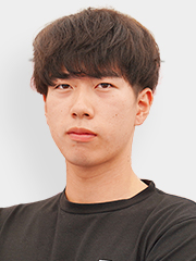 仲野結音