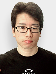 和泉尚吾