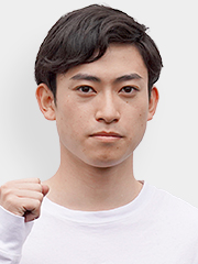 松本秀之介