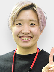 岡本二菜