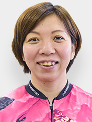 保立沙織