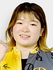 尾方真生
