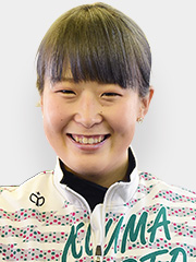 西島叶子