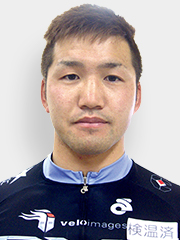 上遠野拓馬