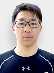 木村佑来