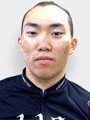 中込健太