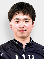 大高彰馬