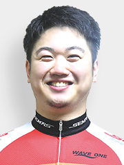 木村皆斗