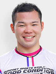 吉田有希