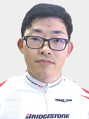小池千啓