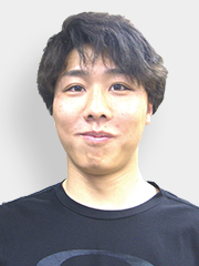 中島詩音
