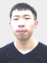 邊見祐太