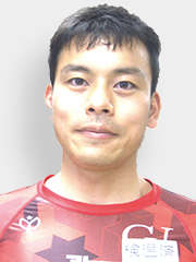 新村穣