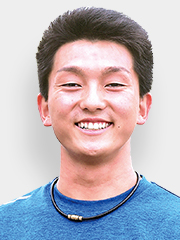 石田拓真