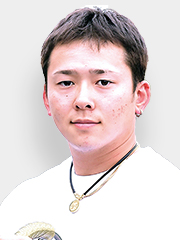 牛田樹希斗