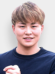 疋田力也