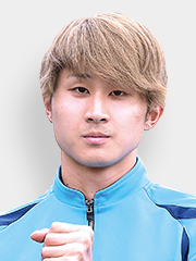 志田龍星