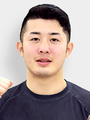 石塚慶一郎