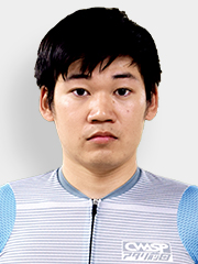 福元啓太