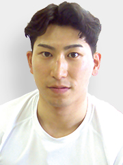 大槇大介