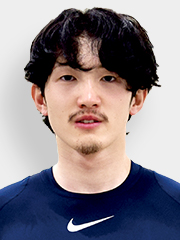 山根将太