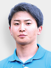 川野深