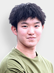 林昴