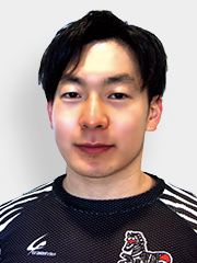 谷口力也
