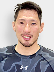 吉田悟