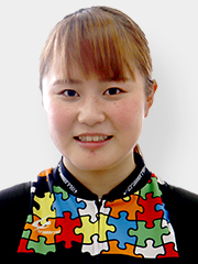 太田瑛美
