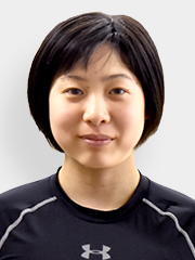 内野艶和