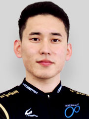 堀航輝
