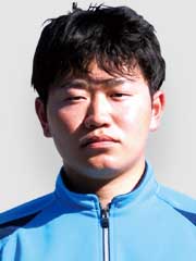 五十嵐綾