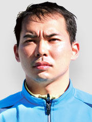 小坂丈